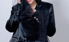 2022国产日产欧产精品